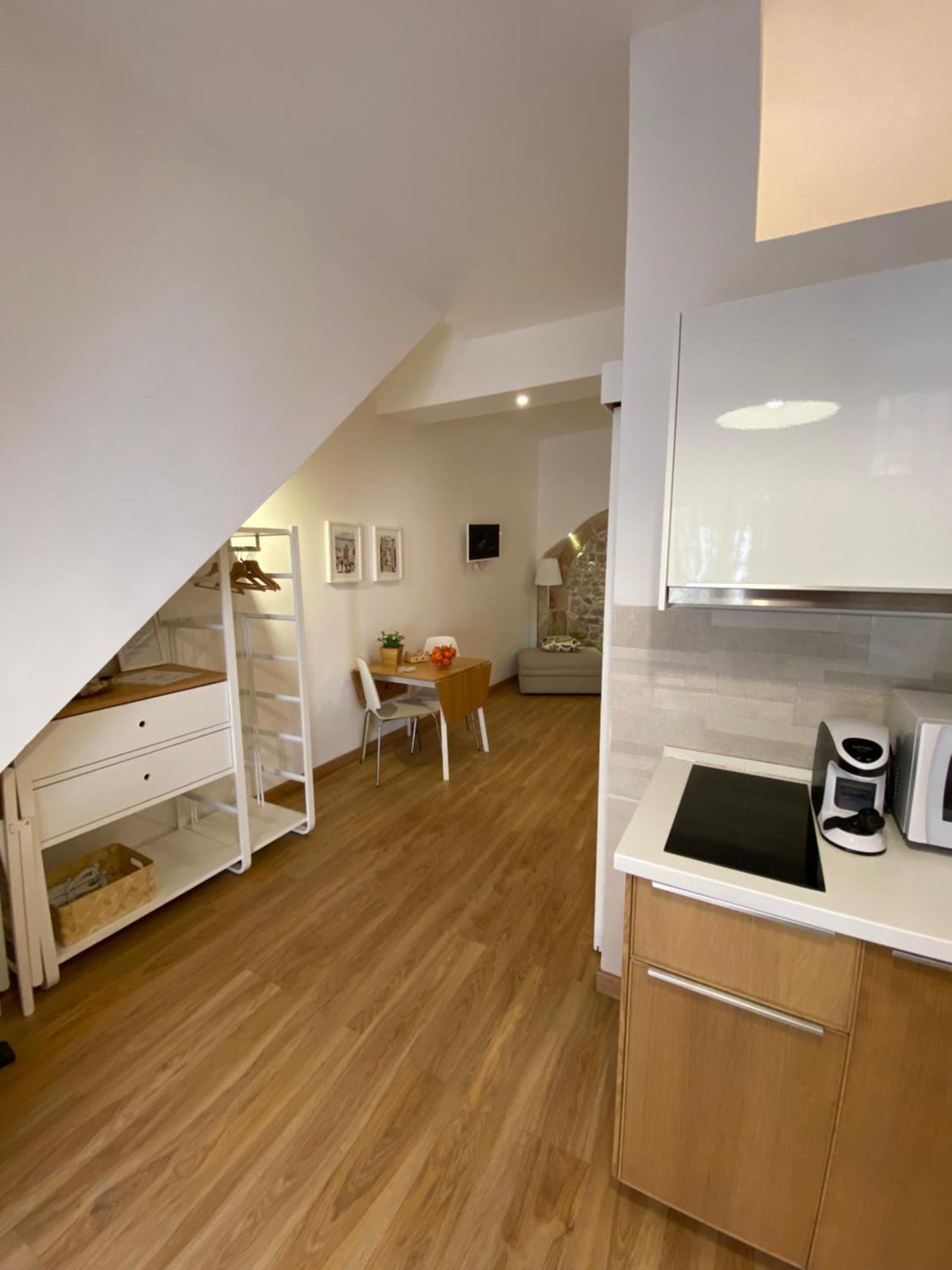 Giudecca Mia Apartment Syracuse Exterior photo